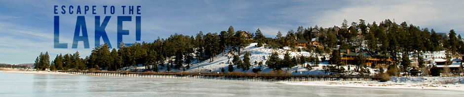 Big_Bear_Blog_Header-Winter