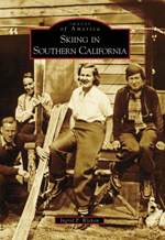 skiing_history-bk Skiing history