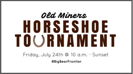 C H I L I  C O O K O F F (11)