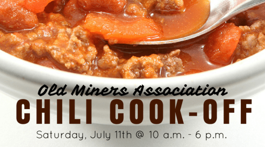 C H I L I  C O O K O F F (8)