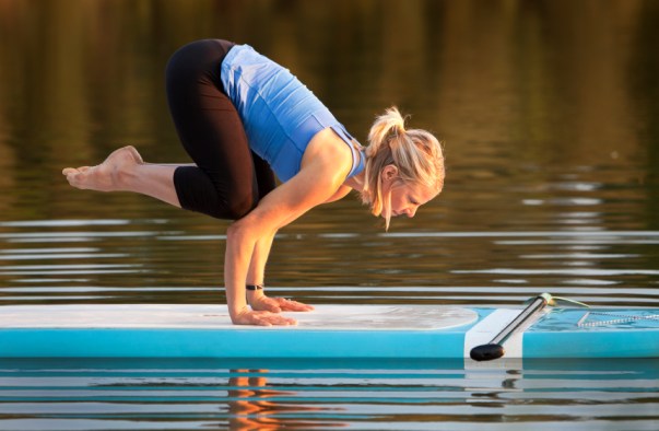 iStock_000021509529_Small