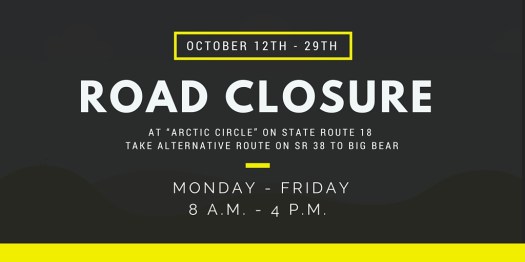 road closure (4)
