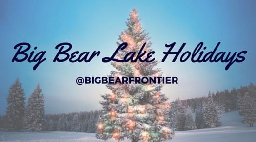 BIG BEAR LAKE CHRISTMAS (1)-min