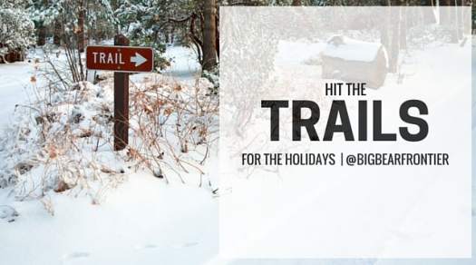 BIG BEAR LAKE CHRISTMAS (2)-min