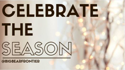 BIG BEAR LAKE CHRISTMAS 3-min