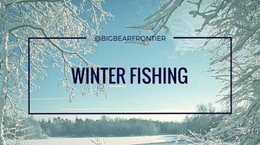 BIG BEAR WINTER FISHING-min