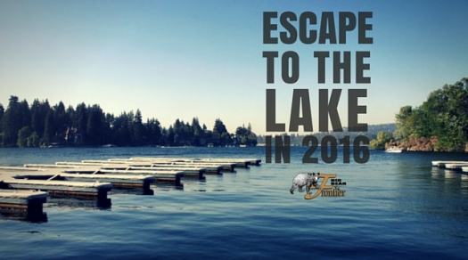 BIG BEAR NEW YEARS RESOLUTIONS