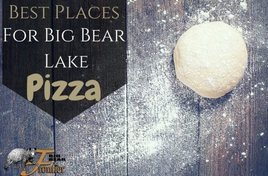 big bear best pizza image